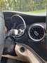 Mercedes-Benz Marco Polo Mercedes Marco Polo 250d | Camping-car de Luxe Blanc - thumbnail 12