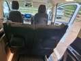Mercedes-Benz Marco Polo Mercedes Marco Polo 250d | Camping-car de Luxe Blanc - thumbnail 16