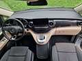 Mercedes-Benz Marco Polo Mercedes Marco Polo 250d | Camping-car de Luxe Blanc - thumbnail 10