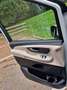 Mercedes-Benz Marco Polo Mercedes Marco Polo 250d | Camping-car de Luxe Blanc - thumbnail 9