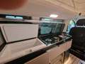 Mercedes-Benz Marco Polo Mercedes Marco Polo 250d | Camping-car de Luxe Blanc - thumbnail 19