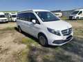 Mercedes-Benz Marco Polo Mercedes Marco Polo 250d | Camping-car de Luxe Blanc - thumbnail 7