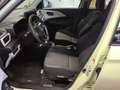 Suzuki Swift 1.2 Dualjet 61 kW shine ACC+LED+Navi+SHZ Gelb - thumbnail 21
