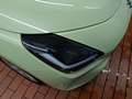 Suzuki Swift 1.2 Dualjet 61 kW shine ACC+LED+Navi+SHZ Gelb - thumbnail 9