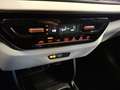 Suzuki Swift 1.2 Dualjet 61 kW shine ACC+LED+Navi+SHZ Gelb - thumbnail 15