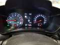 Suzuki Swift 1.2 Dualjet 61 kW shine ACC+LED+Navi+SHZ Gelb - thumbnail 11
