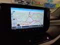 Suzuki Swift 1.2 Dualjet 61 kW shine ACC+LED+Navi+SHZ Gelb - thumbnail 14