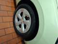 Suzuki Swift 1.2 Dualjet 61 kW shine ACC+LED+Navi+SHZ Gelb - thumbnail 8
