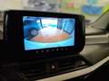 Suzuki Swift 1.2 Dualjet 61 kW shine ACC+LED+Navi+SHZ Gelb - thumbnail 12