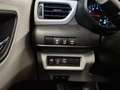 Suzuki Swift 1.2 Dualjet 61 kW shine ACC+LED+Navi+SHZ Gelb - thumbnail 19