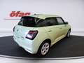 Suzuki Swift 1.2 Dualjet 61 kW shine ACC+LED+Navi+SHZ Gelb - thumbnail 6