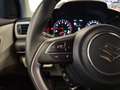 Suzuki Swift 1.2 Dualjet 61 kW shine ACC+LED+Navi+SHZ Gelb - thumbnail 18