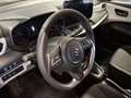 Suzuki Swift 1.2 Dualjet 61 kW shine ACC+LED+Navi+SHZ Gelb - thumbnail 10