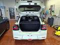 Suzuki Swift 1.2 Dualjet 61 kW shine ACC+LED+Navi+SHZ Gelb - thumbnail 23