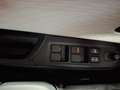 Suzuki Swift 1.2 Dualjet 61 kW shine ACC+LED+Navi+SHZ Gelb - thumbnail 20