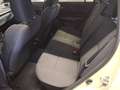 Suzuki Swift 1.2 Dualjet 61 kW shine ACC+LED+Navi+SHZ Gelb - thumbnail 22