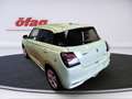 Suzuki Swift 1.2 Dualjet 61 kW shine ACC+LED+Navi+SHZ Gelb - thumbnail 4