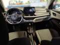 Suzuki Swift 1.2 Dualjet 61 kW shine ACC+LED+Navi+SHZ Gelb - thumbnail 13