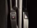 Suzuki Swift 1.2 Dualjet 61 kW shine ACC+LED+Navi+SHZ Gelb - thumbnail 16