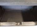 Suzuki Swift 1.2 Dualjet 61 kW shine ACC+LED+Navi+SHZ Gelb - thumbnail 24