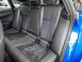 BMW 420 d xDrive M SPORT PRO Glasd. DA PA HiFi DAB Bleu - thumbnail 5