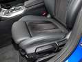 BMW 420 d xDrive M SPORT PRO Glasd. DA PA HiFi DAB Bleu - thumbnail 16