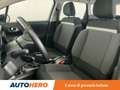 Citroen C3 Aircross 1.2 PureTech Feel 110 CV Beige - thumbnail 10