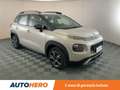Citroen C3 Aircross 1.2 PureTech Feel 110 CV Beige - thumbnail 8