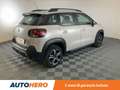 Citroen C3 Aircross 1.2 PureTech Feel 110 CV Beige - thumbnail 6