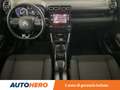 Citroen C3 Aircross 1.2 PureTech Feel 110 CV Beige - thumbnail 12