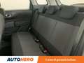 Citroen C3 Aircross 1.2 PureTech Feel 110 CV Beige - thumbnail 14