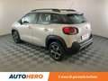 Citroen C3 Aircross 1.2 PureTech Feel 110 CV Beige - thumbnail 4