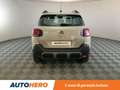 Citroen C3 Aircross 1.2 PureTech Feel 110 CV Beige - thumbnail 5