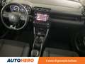 Citroen C3 Aircross 1.2 PureTech Feel 110 CV Beige - thumbnail 13