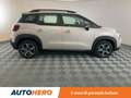Citroen C3 Aircross 1.2 PureTech Feel 110 CV Beige - thumbnail 7