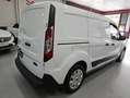 Ford Transit Connect 1.5 TDCI 100CV L2 TREND Blanco - thumbnail 6