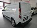 Ford Transit Connect 1.5 TDCI 100CV L2 TREND Blanco - thumbnail 7