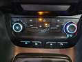 Ford Transit Connect 1.5 TDCI 100CV L2 TREND Blanco - thumbnail 14