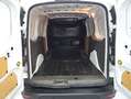 Ford Transit Connect 1.5 TDCI 100CV L2 TREND Blanco - thumbnail 9