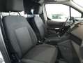 Ford Transit Connect 1.5 TDCI 100CV L2 TREND Blanco - thumbnail 11