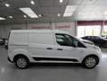 Ford Transit Connect 1.5 TDCI 100CV L2 TREND Blanco - thumbnail 5