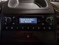 Ford Transit Connect 1.5 TDCI 100CV L2 TREND Blanco - thumbnail 15