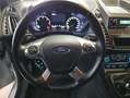 Ford Transit Connect 1.5 TDCI 100CV L2 TREND Blanco - thumbnail 13