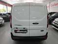 Ford Transit Connect 1.5 TDCI 100CV L2 TREND Blanco - thumbnail 8