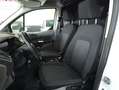 Ford Transit Connect 1.5 TDCI 100CV L2 TREND Blanco - thumbnail 10