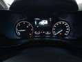 Ford Transit Connect 1.5 TDCI 100CV L2 TREND Blanco - thumbnail 12