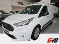 Ford Transit Connect 1.5 TDCI 100CV L2 TREND Blanco - thumbnail 1