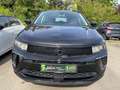 Opel Grandland 1.2 GS 18''LM,LED,KlimaA,WiPkt,Allwett Schwarz - thumbnail 3