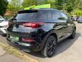 Opel Grandland 1.2 GS 18''LM,LED,KlimaA,WiPkt,Allwett Schwarz - thumbnail 4