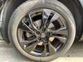 Opel Grandland 1.2 GS 18''LM,LED,KlimaA,WiPkt,Allwett Schwarz - thumbnail 7